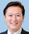 谷村孝彦