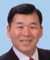 北久保眞道
