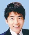 尾崎大介