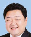 三宅正彦