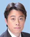 中山ひろゆき