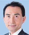 加藤雅之