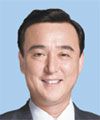 伊藤こういち