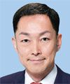 早坂義弘