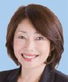 田中朝子