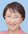 小松久子