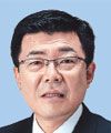 長橋桂一