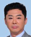 小林健二
