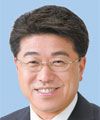 東村邦浩