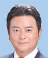 小山くにひこ