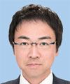 木村基成