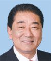 和泉ひろし