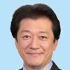 菅野弘一