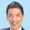 保坂まさひろ
