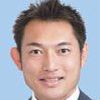 川松真一朗