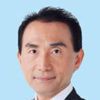 加藤雅之