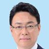 細田いさむ