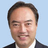 田中たけし