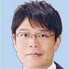 遠藤守