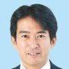 やながせ裕文