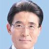 大場やすのぶ