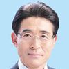 大場やすのぶ