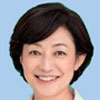 まつば多美子