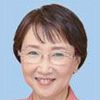 小松久子