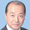 高木けい