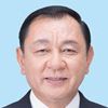 橘正剛
