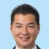 村松一希