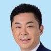 小林健二