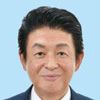 うすい浩一