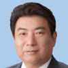 中山信行