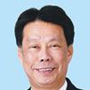 舟坂ちかお