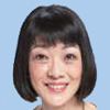 和泉なおみ