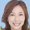上田令子