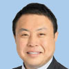 清水孝治