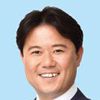 森村隆行