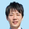 池川友一
