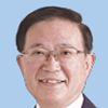 高橋信博
