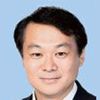 斉藤あつし