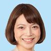 桐山ひとみ