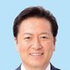 谷村孝彦