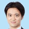 岡本こうき