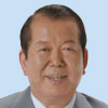 高椙健一