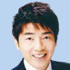 尾崎大介