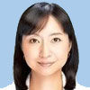 大門さちえ