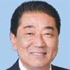 和泉ひろし