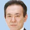 山森寛之